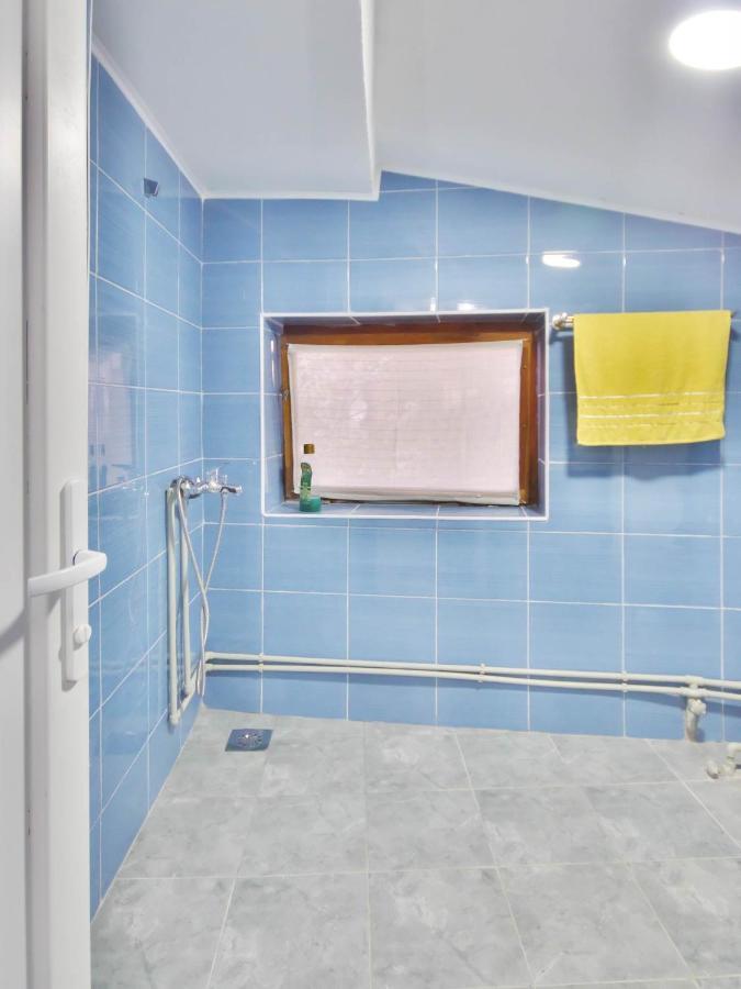Kratovo Etno House Shancheva מראה חיצוני תמונה
