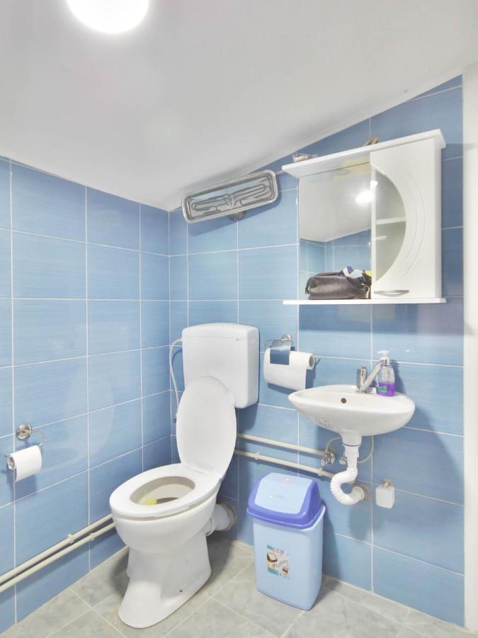 Kratovo Etno House Shancheva מראה חיצוני תמונה